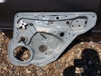 Macara manuala dreapta spate seat leon 99-05