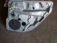 Macara manuala dreapta spate vw golf 4