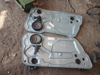 Macara manuala fata seat ibiza anul 2007