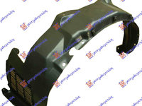 MACARA MANUALA GEAM USA SPATE (BREAK) CALITATEA A DR., MITSUBISHI, MITSUBISHI CARISMA 96-05, 029100822