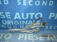 Macara manuala Opel Astra G 1999; 90521869 (combi)