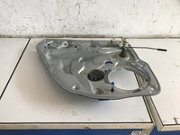 Macara manuala spate stanga sau dreapta vw golf 4 1998 - 2005