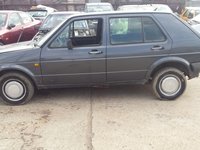 Macara Manuala Spate VW Golf 2