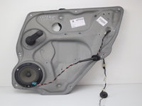 Macara manuala usa dreapta spate Mercedes-Benz B-Class W245 [2005 - 2008]