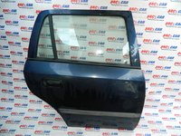 Macara manuala usa dreapta spate Opel Astra G combi