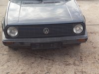 Macara Manuala VW Golf 2