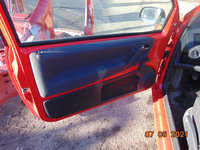 Macara manuala VW Lupo Seat Arosa 1998-2005 macarale manuale stanga dreapta dezmembrez