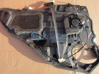 Macara Mazda 6 dreapta fata electrica 2002-2007