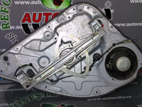 Macara mecanica dreapta spate Ford C max 1.6S an 2005.