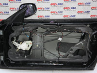 Macara motoras geam usa dreapta BMW Seria 1 E82 Coupe 2007-2011