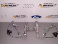 Macara Opel Corsa D 2006-2008