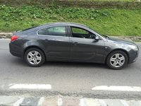 Macara Opel Insignia 2.0 CDTI A20DT A20DTH