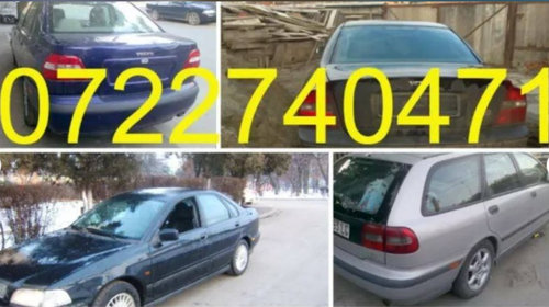 Macara-Parbriz-Luneta Volvo V50,v40,v60,v90,v70,c30,s40,s60,s90,s80,xc90,xc60,