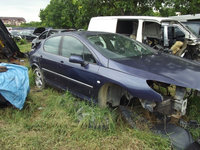 Macara Peugeot 407 macarale geamuri electrice fata spate panou geamuri