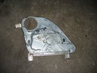 Macara portiera spate dreapta Ford Focus break 2005-2008