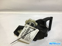 Macara Roata Rezerva 8200601401 Renault CLIO III BR0/1,CR0/1 2005