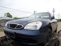 Macara Spate Electrica Daewoo Nubira 2 din 2005