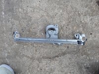 Macara Spate Manuala Citroen C3 DIN 2005