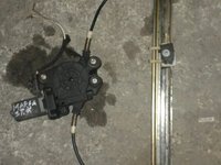 Macara stanga fata electrica Fiat Marea