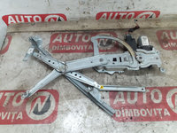 MACARA STANGA FATA ELECTRICA OPEL CORSA C 2004