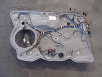 MACARA STANGA FATA ELECTRICA SKODA OCTAVIA II 2005 OEM:1Z2837655.