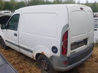 Macara stanga fata manuala Renault Kangoo Express 2001