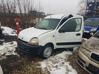 Macara stanga fata manuala Renault Kangoo Express 2005