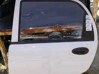 Macara stanga spate Daewoo Matiz 800cmc, an 2008.