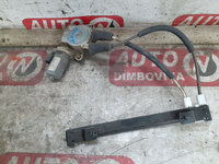 MACARA STANGA SPATE ELECTRICA ALFA ROMEO 147 2005