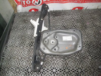 MACARA STANGA SPATE ELECTRICA VOLKSWAGEN GOLF V 2008 OEM:1K0959703F.