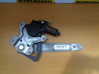 MACARA STANGA SPATE KIA PICANTO, AN 2003-2011