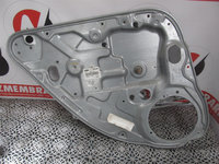 MACARA STANGA SPATE MANUALA FORD FOCUS II 2006 OEM:996985103.