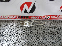 MACARA STANGA SPATE MANUALA OPEL ASTRA G 2001 OEM:90521871.