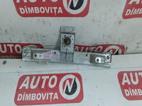 MACARA STANGA SPATE MANUALA OPEL CORSA D 2009