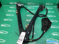 Macara Usa 994854107 Dreapta Fata Electrica Volkswagen GOLF V 1K1 2003