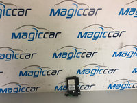 Macara usa Audi A2 - 8Z2959801 (2000 - 2005)