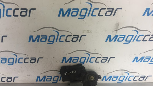 Macara usa Audi A4 B6 - 8E2959801 B (2001 - 2