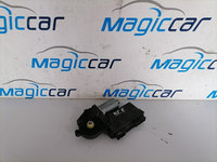 Macara usa Audi A4 Motorina - 8E2959801 (2006 - 2010)