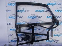 Macara usa Audi A6 4B C5 - - (2000 - 2005)