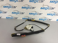 Macara usa Audi A6 Motorina - 4F0837461 C (2005 - 2009)