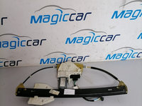 Macara usa Audi A6 Motorina - 4F0959801C (2005 - 2009)