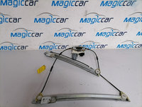 Macara usa Audi A6 Motorina - 4F0959802D (2007 - 2009)