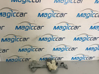 Macara usa Citroen C4 - 9647444280 (2004 - 2008)