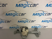 Macara usa Citroen C4 - 9647444380 (2004 - 2008)