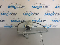 Macara usa Citroen C4 - 997428 104 (2004 - 2008)