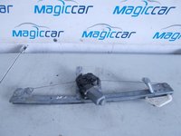 Macara usa Dacia Logan SD - arm 118482