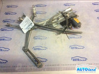 Macara Usa Dr. Fata Electrica Opel ASTRA G hatchback F48 ,F08 1998-2009