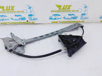 Macara usa dreapta fata 69810-0h031 Toyota Aygo 2 [2014 - 2020]