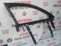 Macara usa dreapta fata audi a4 b6 2000 - 2005