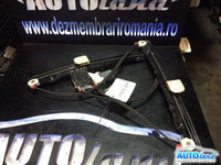 Macara Usa Dreapta Fata, cu Motoras Ford S-MAX 2006